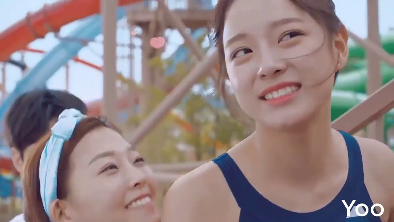 Thật l&agrave; d&atilde; man   Đau tim qu&aacute; man !! Clip kh&ocirc;ng d&agrave;nh cho những người FA