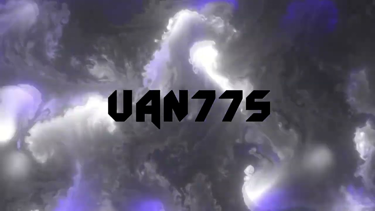 [FREE] UFF | Drill, Pop Smoke Type Beat | Free Type Beat 2023 (Prod van77s)