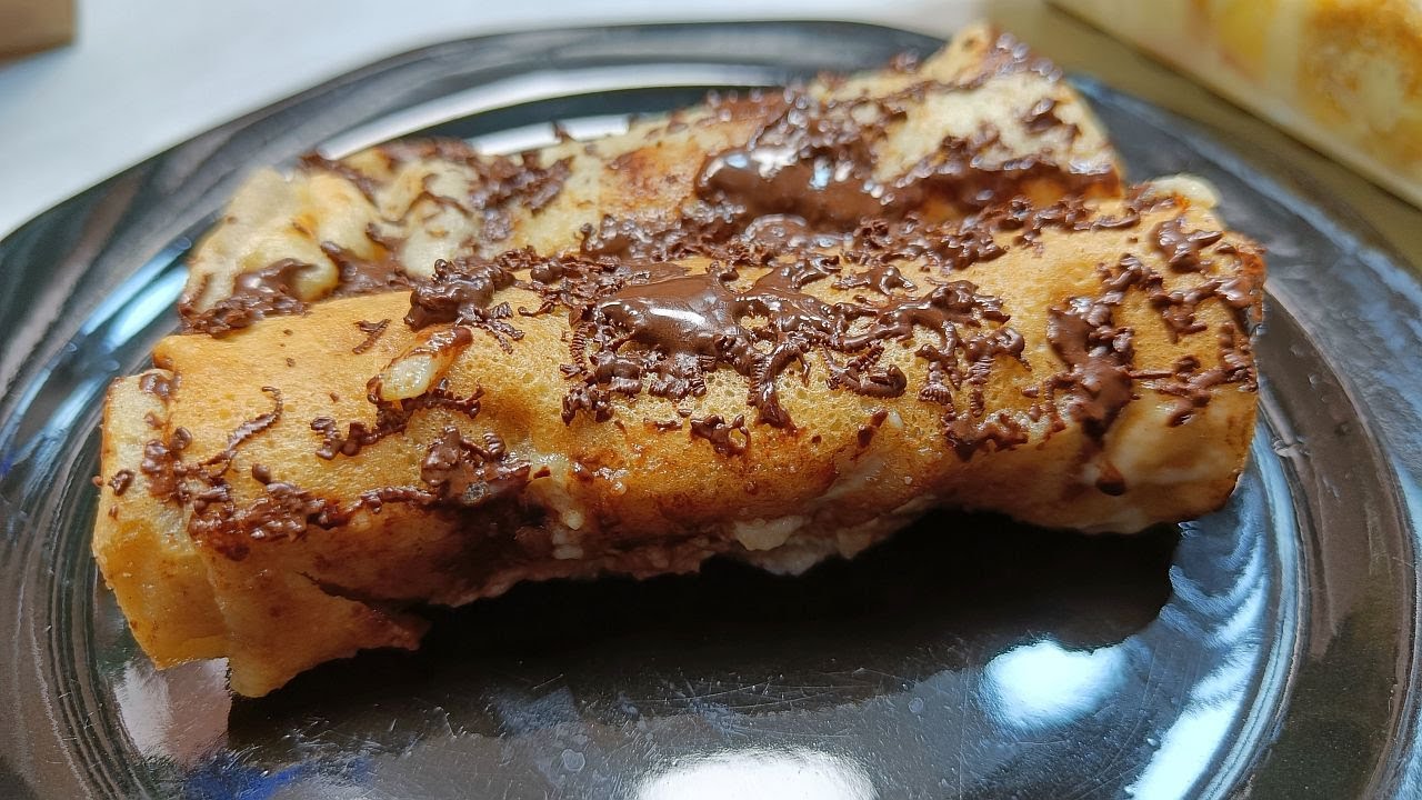 Приготовьте лучшие панировочные сухари, которые вы когда-либо пробовали