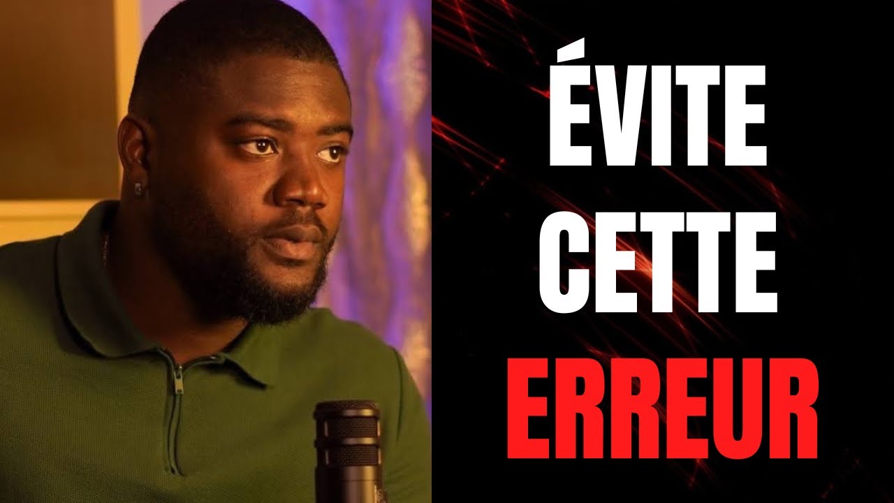 LE PIÈGE POUR DÉTERMINER TON NIVEAU D’INTÉRÊT 
