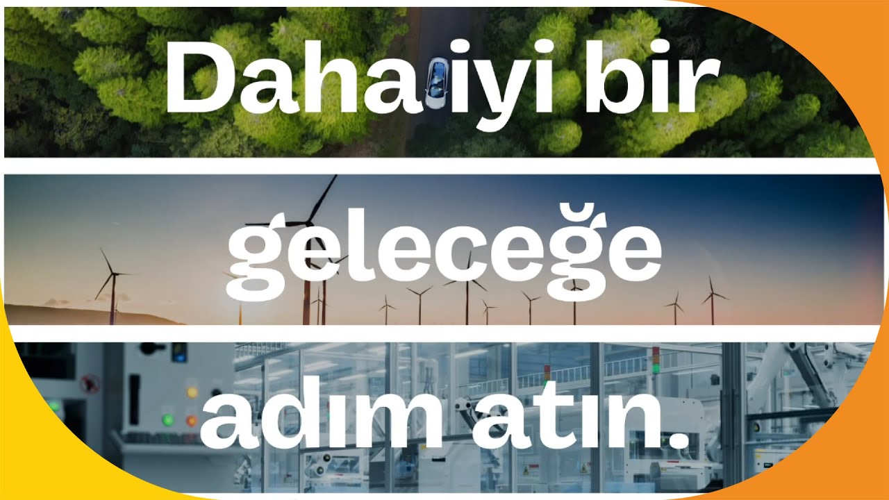 Enerjisa Yeşil Enerji Ürünleri