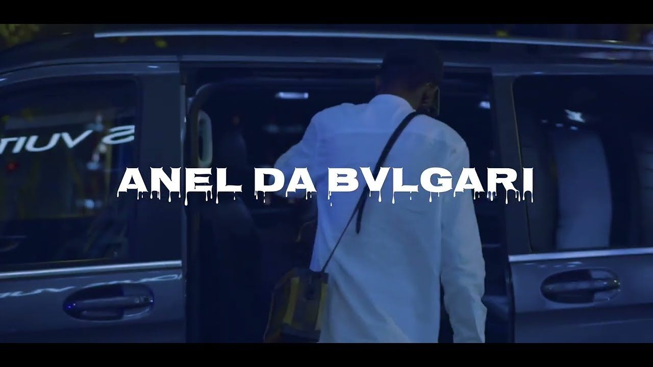 [FREE] Mulatooh x Cbg x Kelson Most Wanted Type beat - 