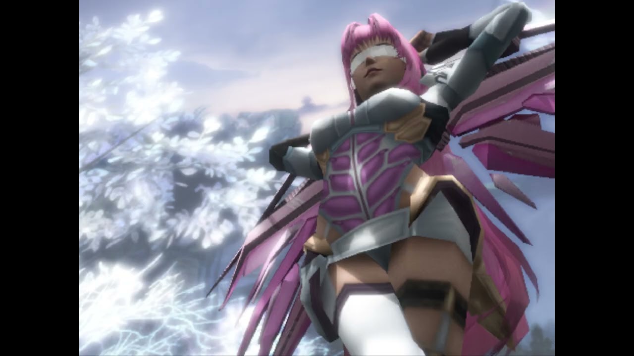 t_3 - \xF0\x9F\xA7\x9A.fairy