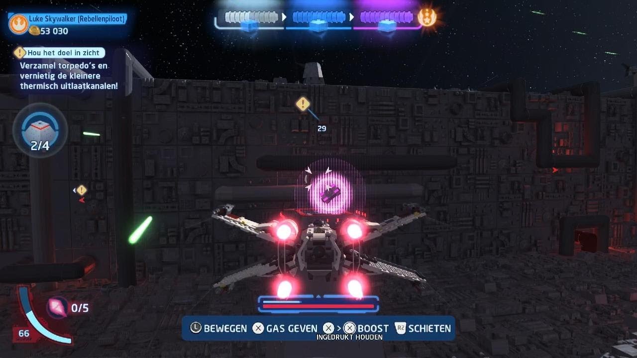 LEGO Star Wars: The Skywalker Saga_20260222231248