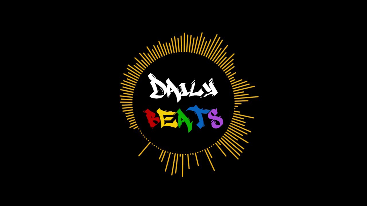 Melodic Rap beat - Reflection | Daily Beats #198 | 86 bpm