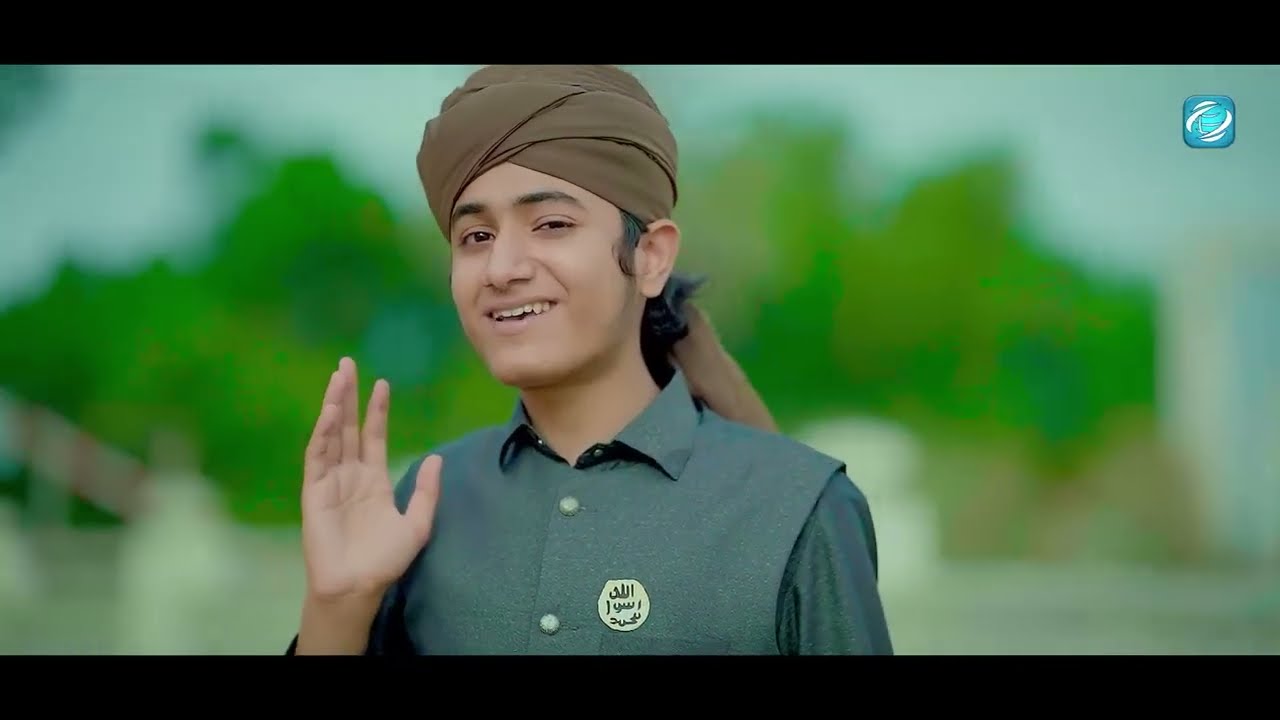 Ishq e Nabi  Ghulam Mustafa Qadri naat new