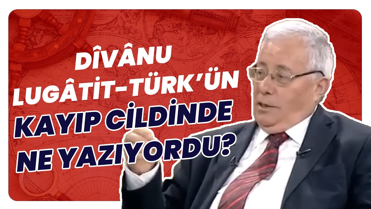 Divanü Lügati't Türk Neden Önemlidir, Türk Tarihi Konusunda Neler İçermektedir?