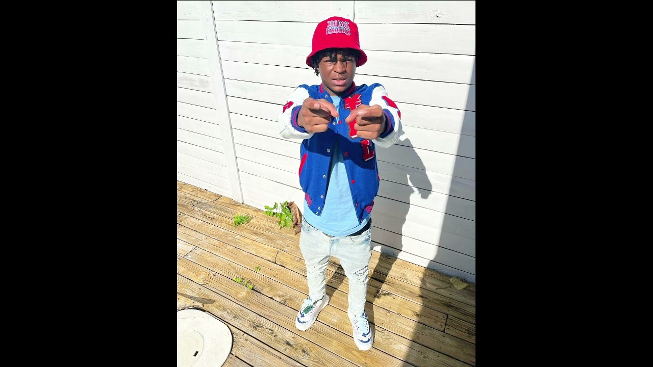 (FREE) Rundown Spaz Type Beat 2023 - 