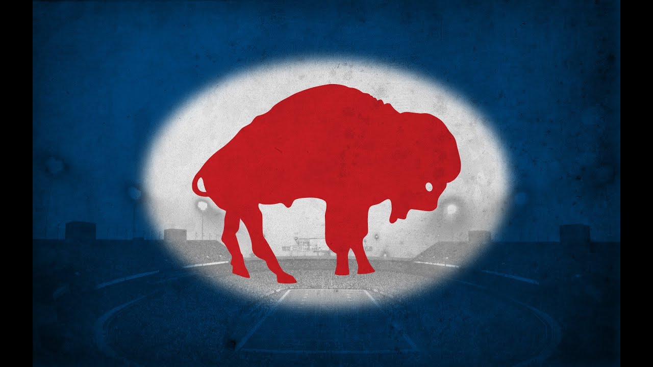 Madden 16 Buffalo Bills Playbook OFFICIAL Breakdown & Overview