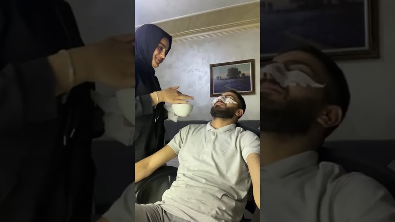 بس تكون الاخت وحيده #اكسبلور #نهى_الزعبي