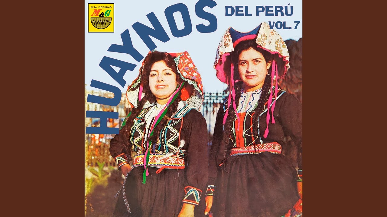 Muquinita