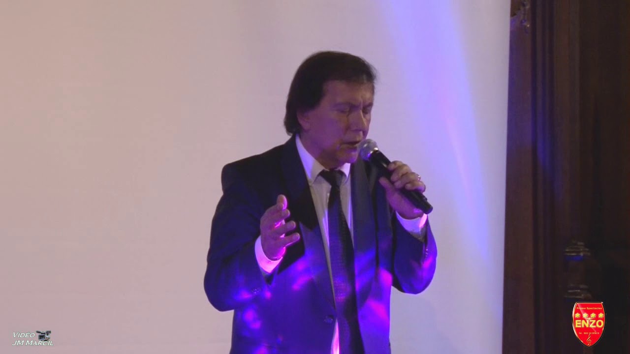 Frank Michael 