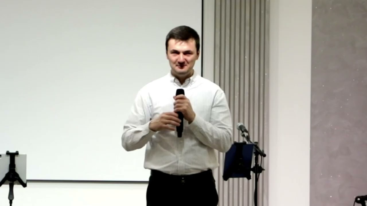 CE ESTE ȘI CUM NE VINDECĂM DE TRAUMA RESPINGERII ?