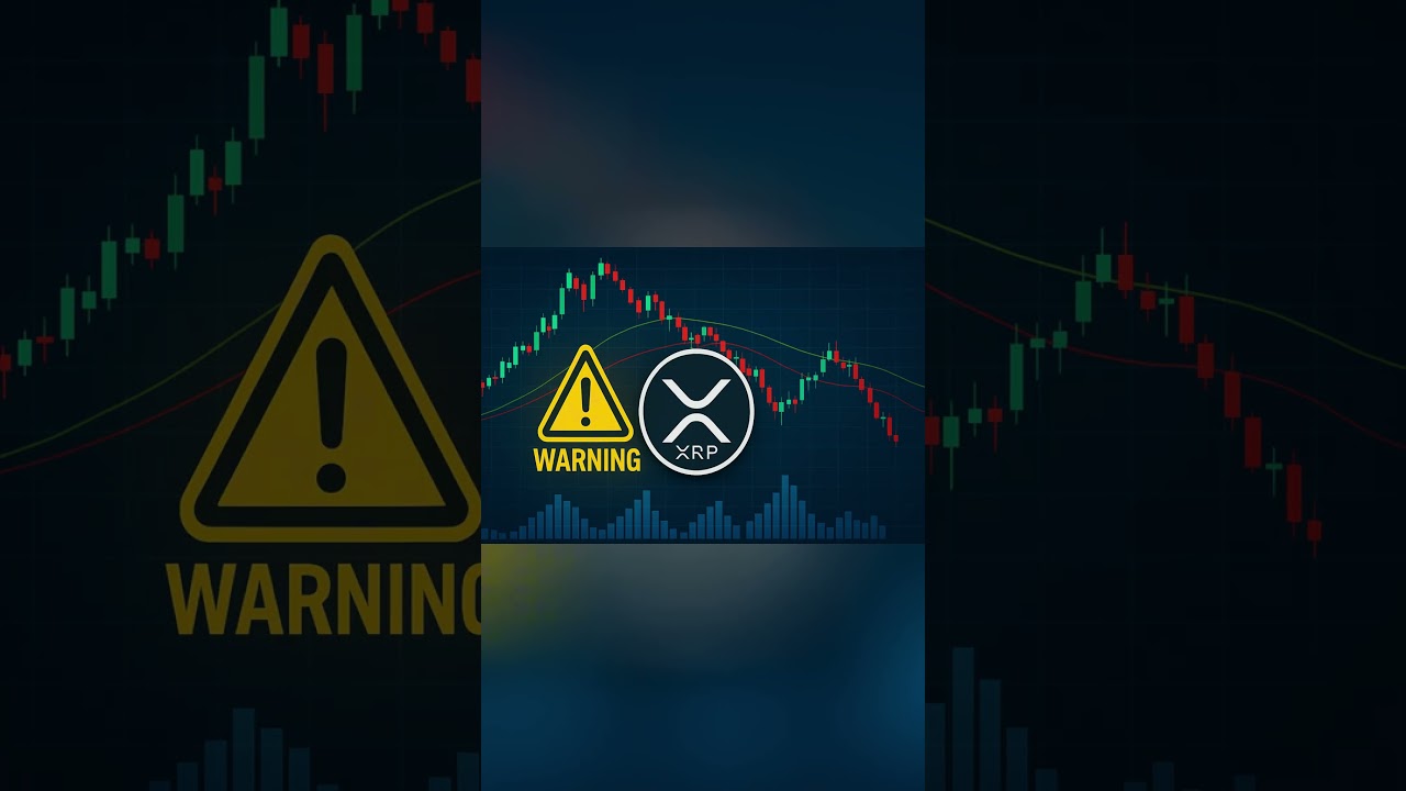 Ripple vs SEC Ends as $200M Deal Signals New Era for XRP and Global Finance