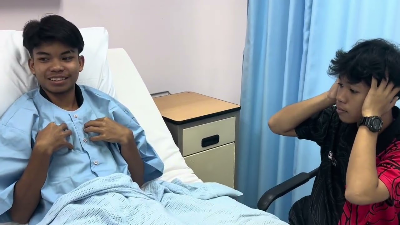 PEGAMBILAN UBAT DAN PENYAKIT KARDIOVASKULAR