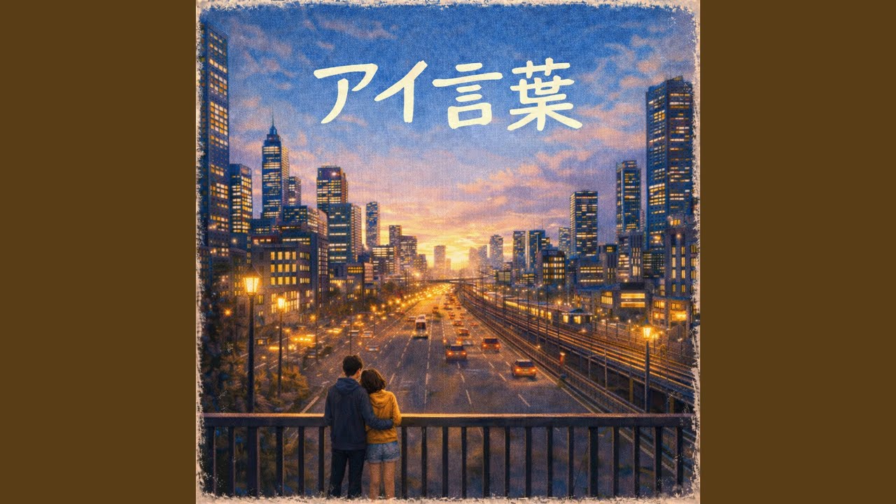 アイ言葉