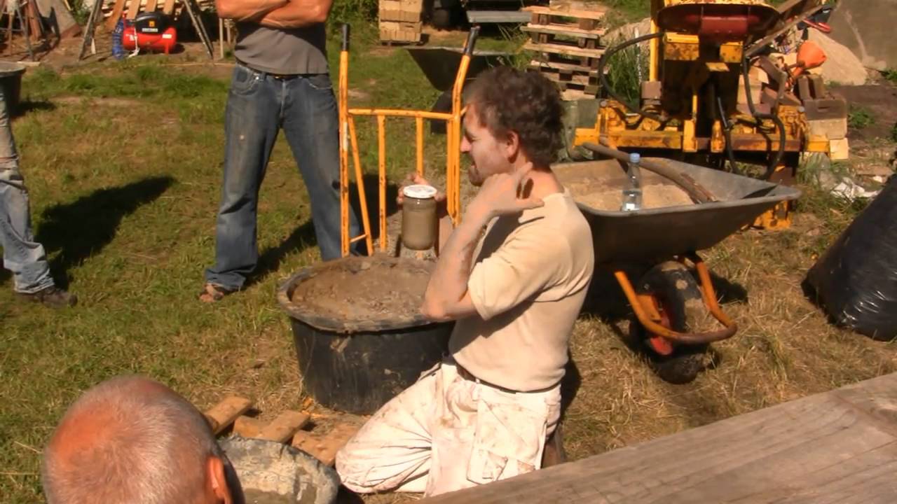 workshop2010