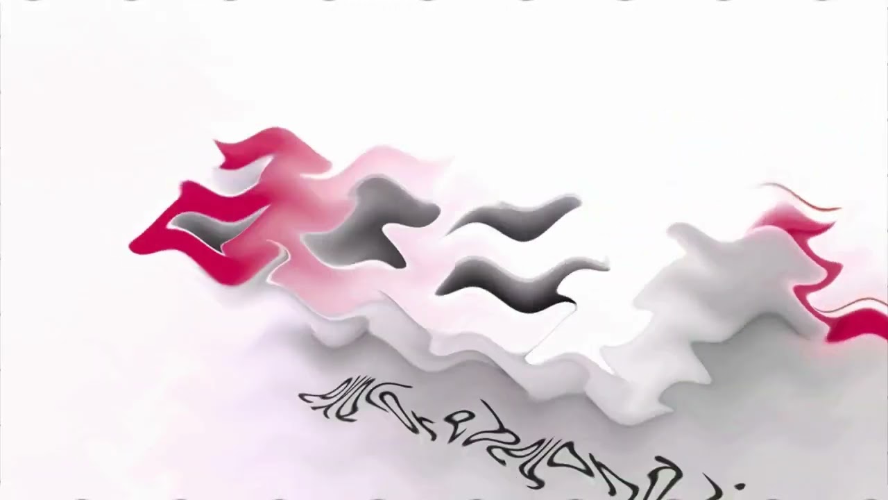 acer logo effects sponsored by bp logo effects