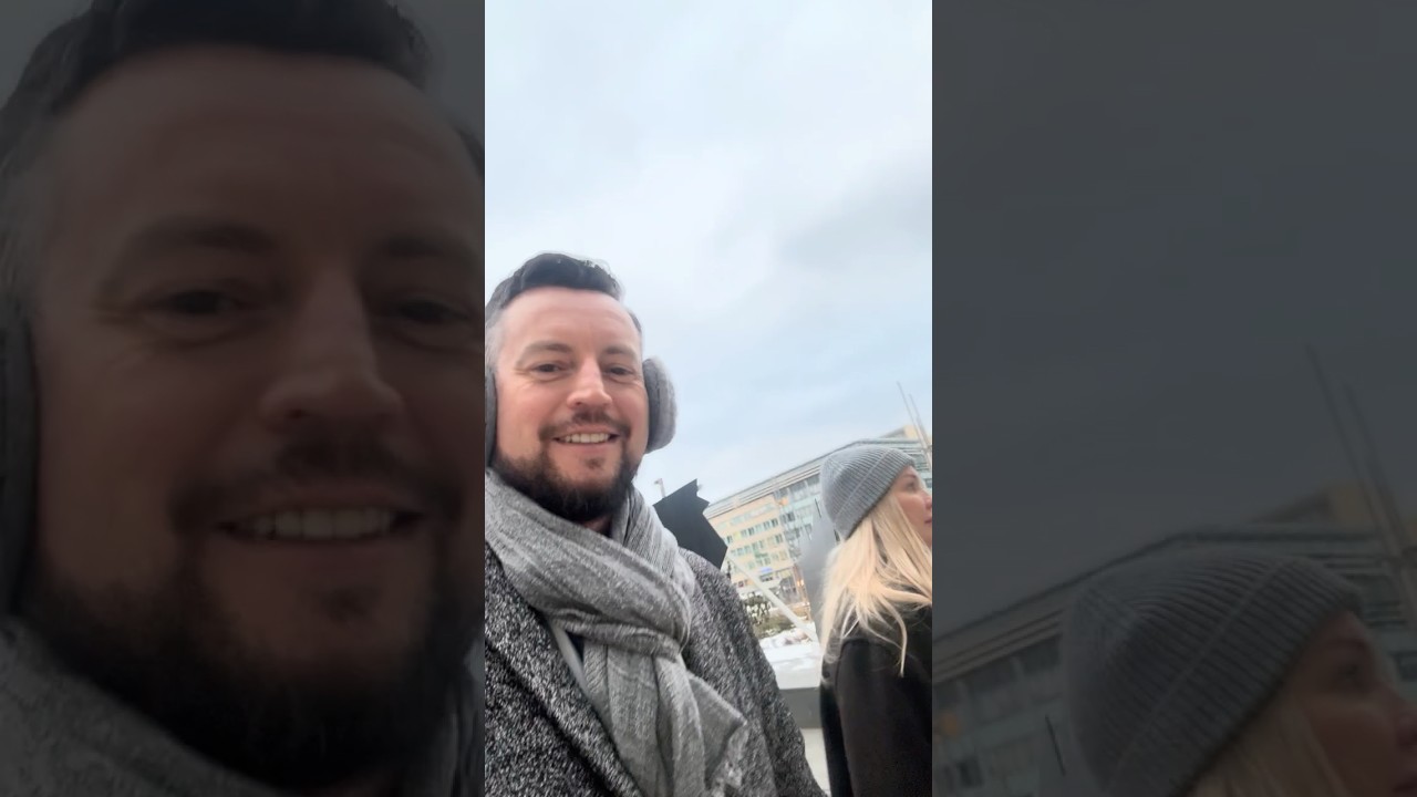 Идём грызть гранит науки😊 а как у вас с языками? #семья #поздниепереселенцы #travel #top #шпрахкурс