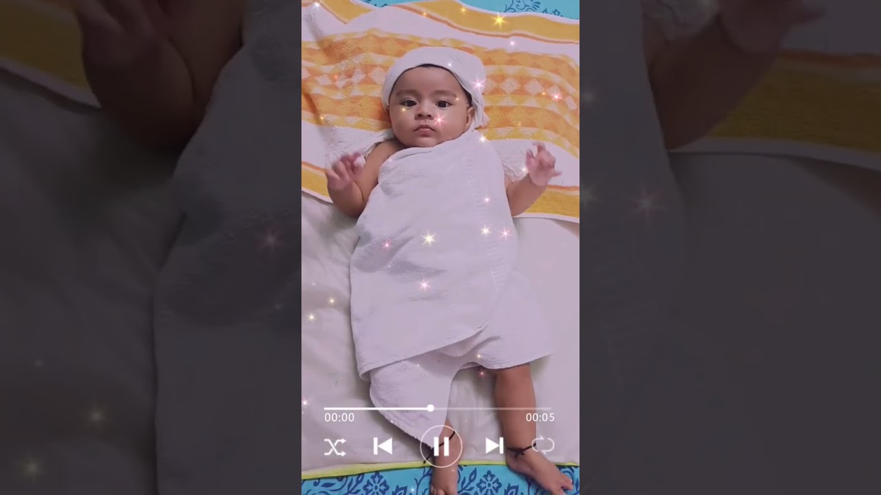 #mySimran #funtimewithmybaby🧿🧿🧿