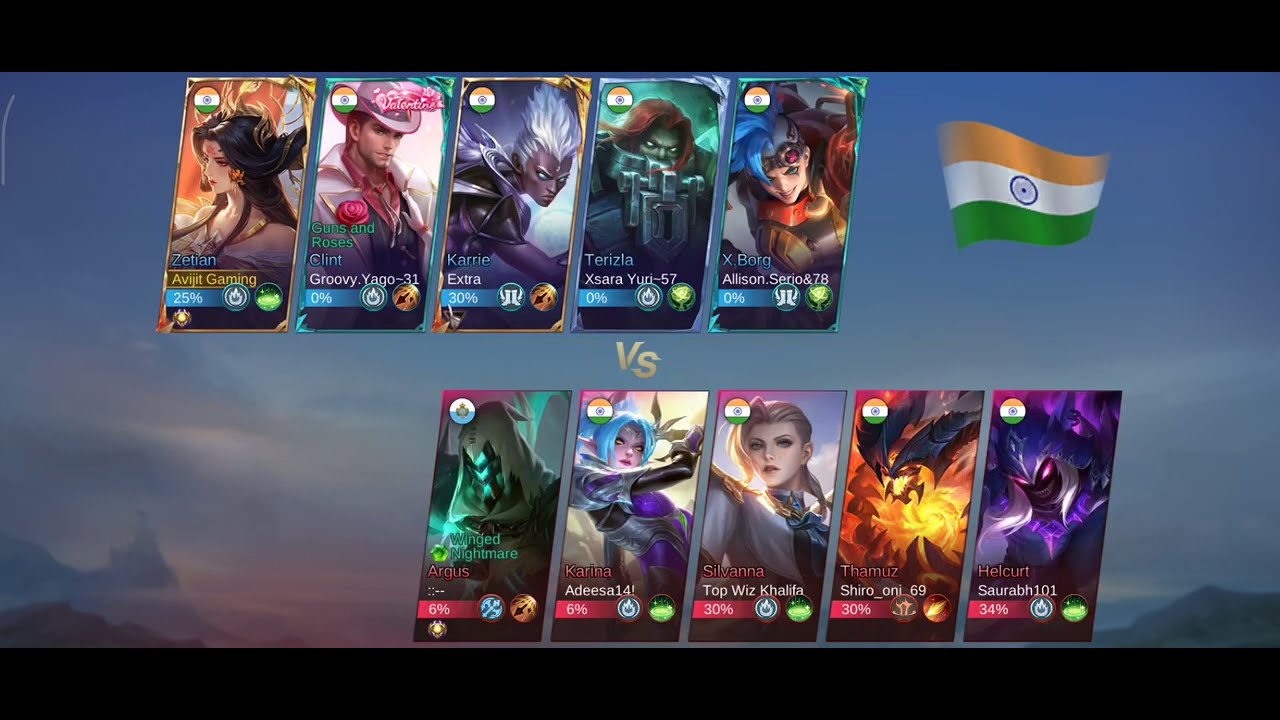 Like share and subscribe 💖💖💖💖#mobile legends 💞💞💞