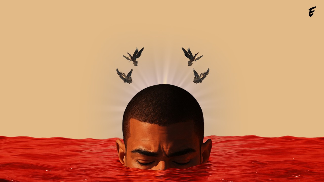 1 HOUR OF rap BEATS that will help inspire your NEXT album (#2)