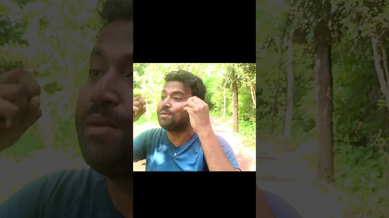 #ElectionCommission #ECI #OppositionProtest #GyaneshKumar #SIR #Form6 #ElectionCommissionOfIndia