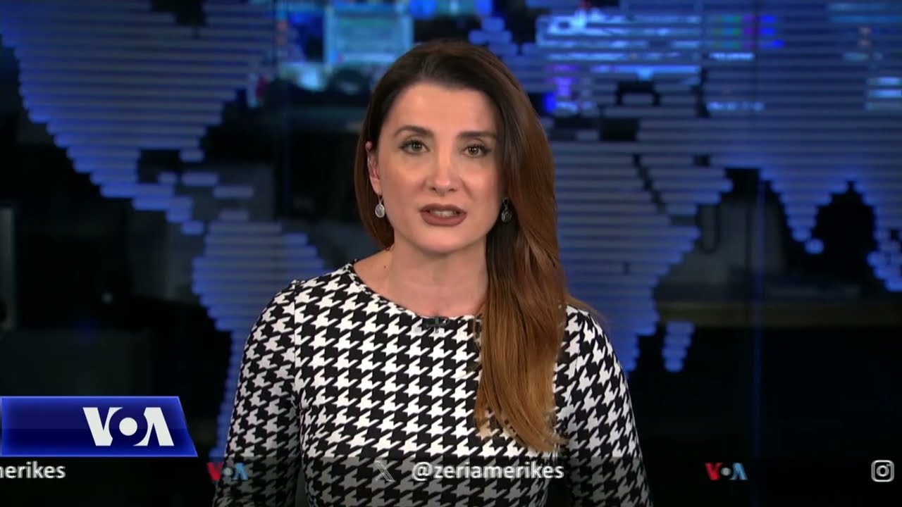 Ditari - Kosovë, një çerek shekulli nga masakra e Reçakut