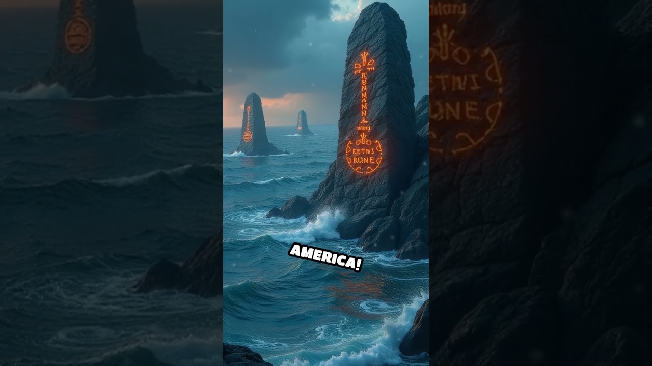 5 Viking Artifacts That Changed History