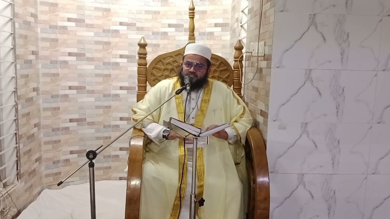 শবে বরাতের গুরুত্ব ও ফজিলত। 