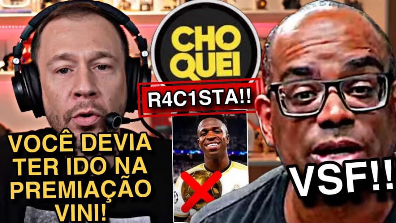 TIAGO LEIFERT É O MAIS NOVO R4C1STA DA VEZ SEGUNDO A MILITÂNCIA!!