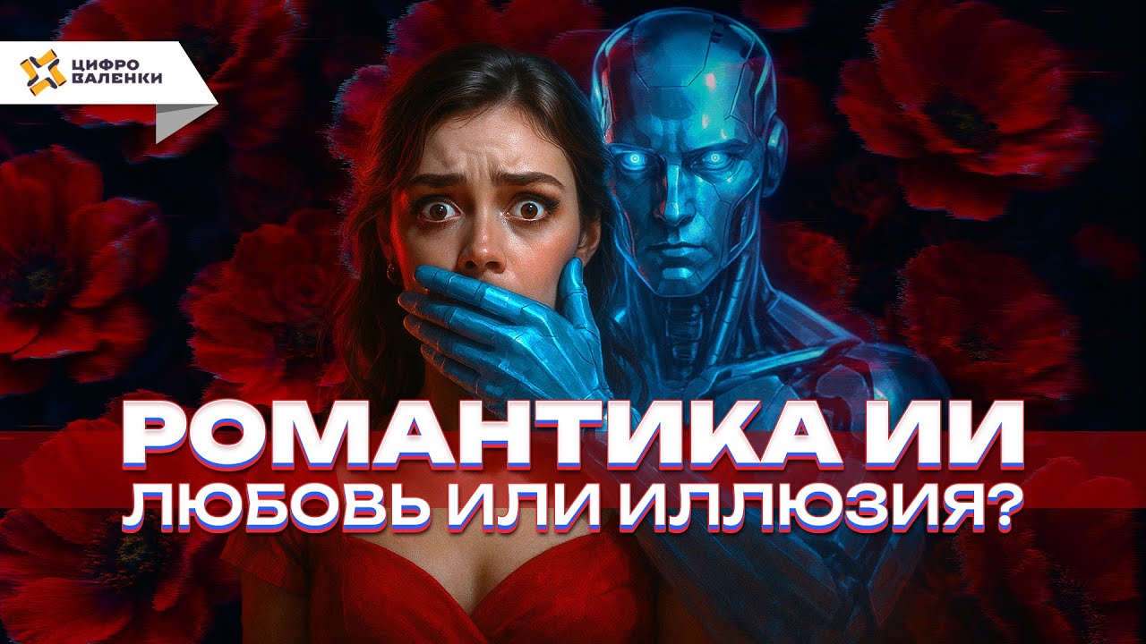 Трэш-контент и массовые увольнения — Корнеев, Виноградов, Нигаметзянов | ЦИФРО ВАЛЕНКИ