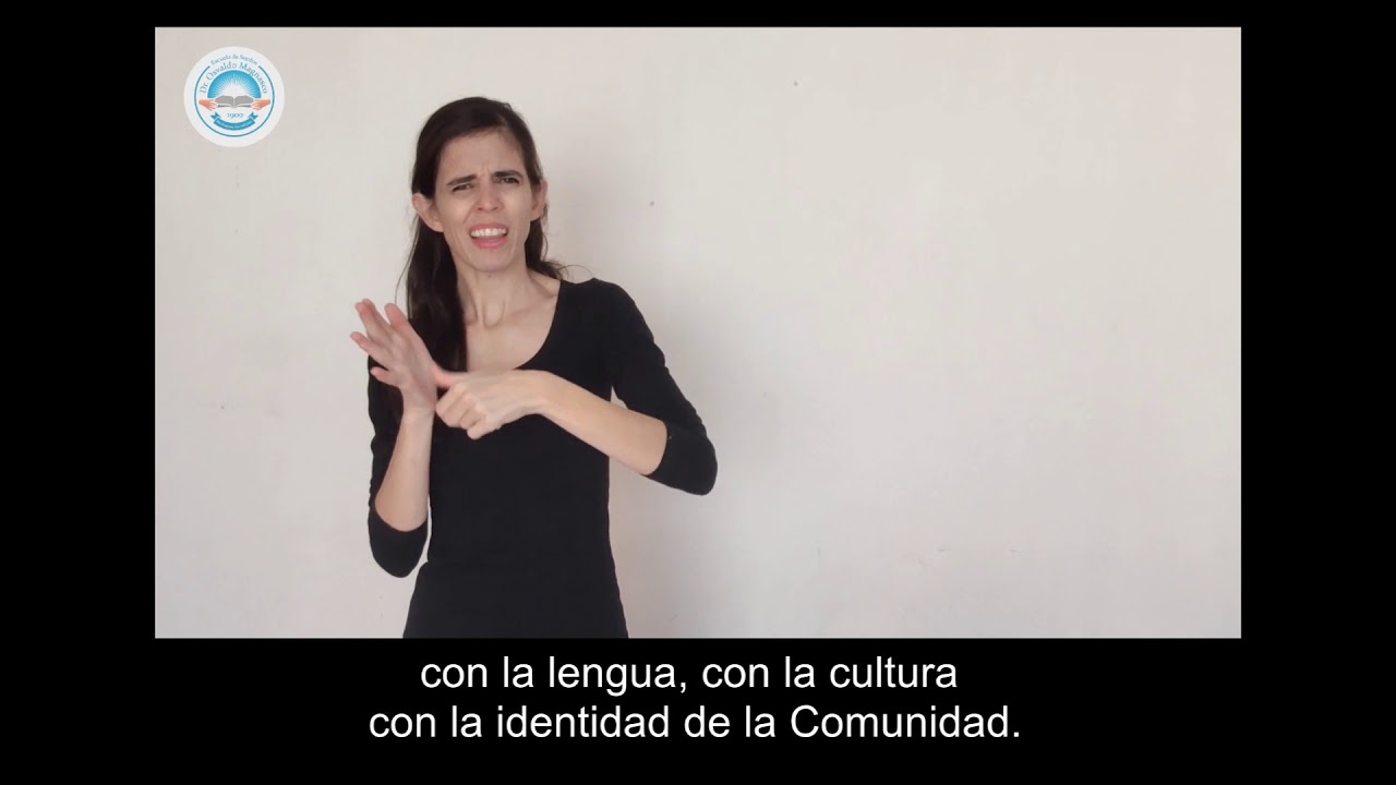 Día del Himno Nacional Argentino