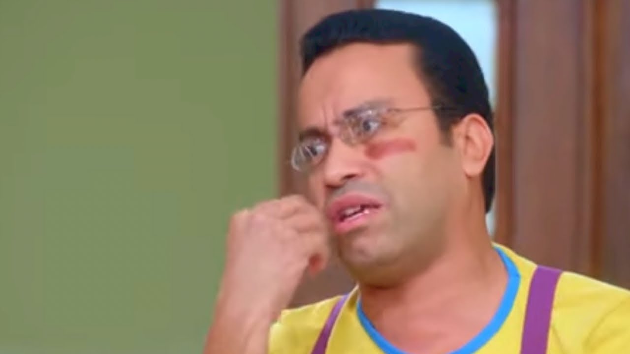 حلقة محكمة الاسرة كاملة بدون فواصل | من مسلسل #راجل_وست_ستات
