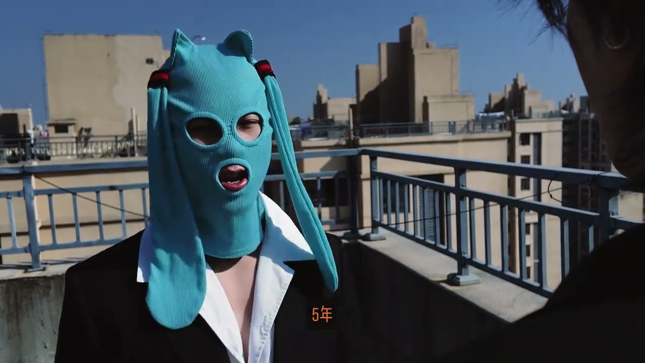 Damn it Can t even protect my favorite figurines