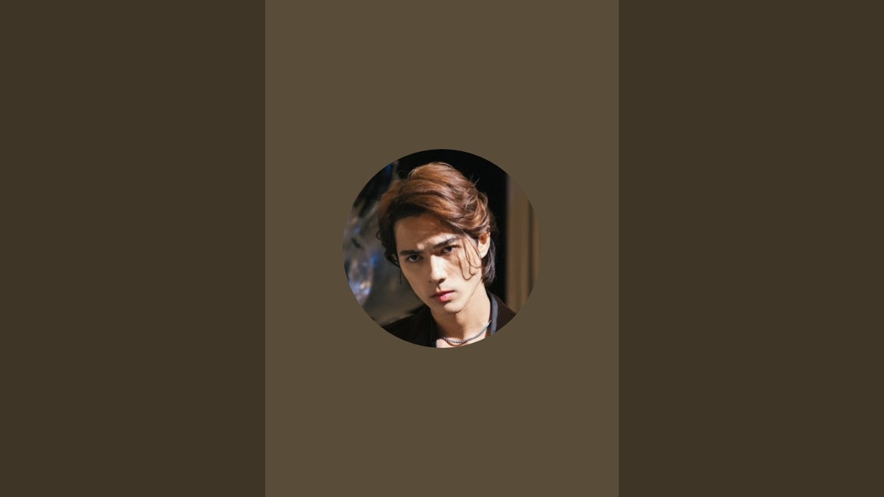 ฝึกร้องเพลง