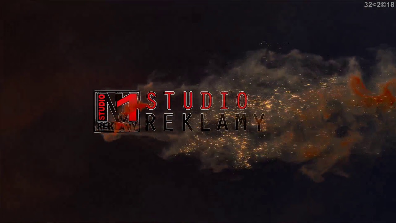 studio reklamy