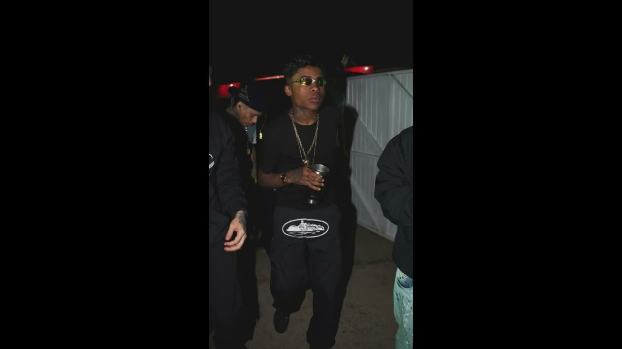 Mc Tuto x Mc IG x Mc Negão Original Type Beat - ''Porche