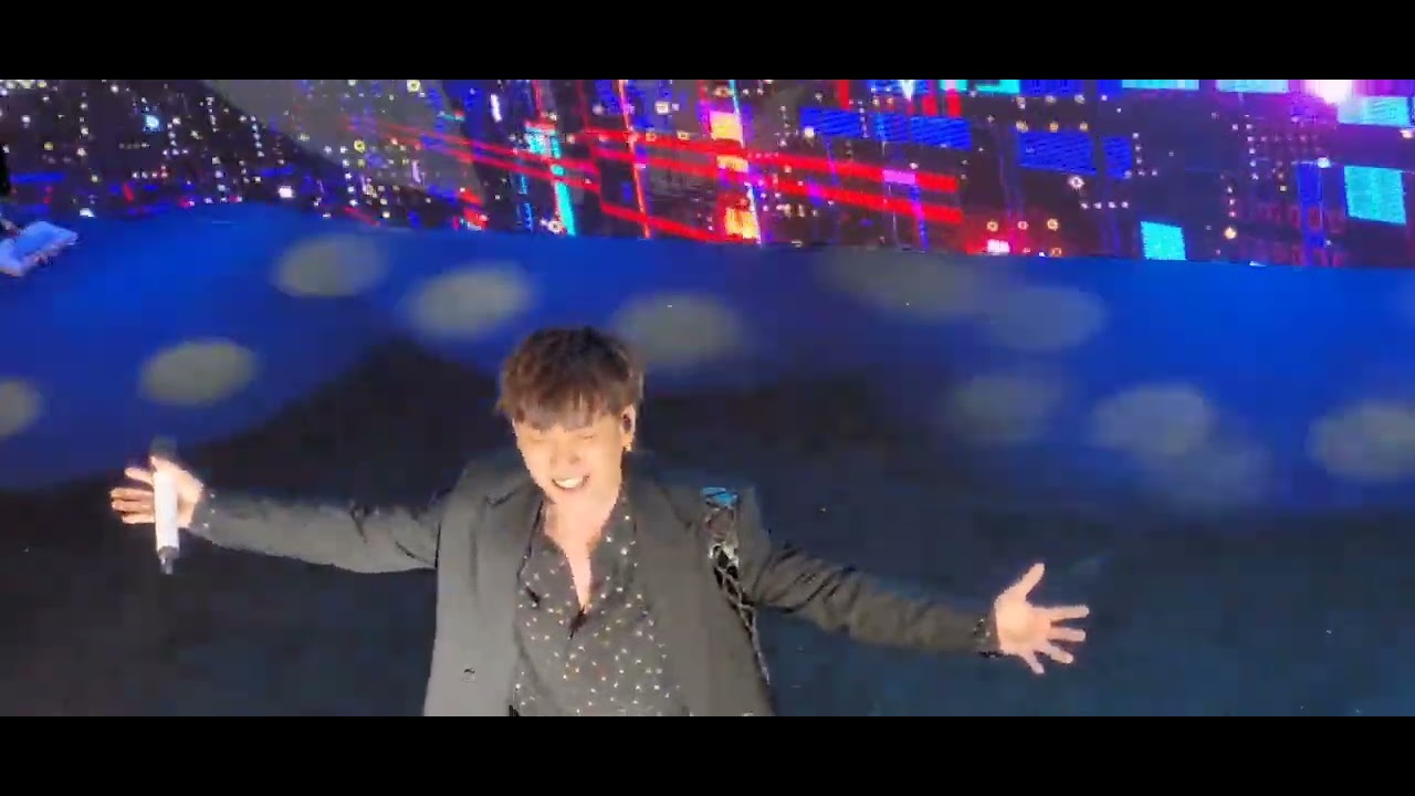 Trúc Nhân, Đàm Vĩnh Hưn, Thiều Bảo Trâm Đêm nhạc Tri Ân Hùng Vương Plaza khai trương 12/10/2023