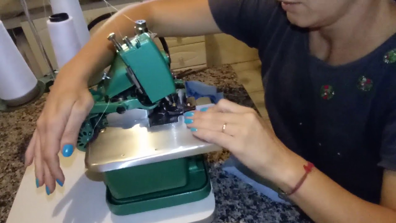 macacão pet rápdo