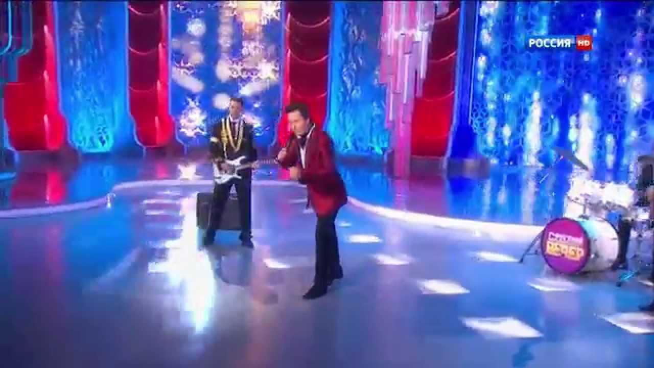 Витас - 