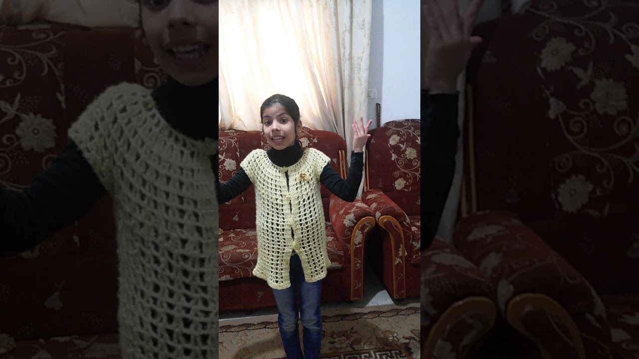 قصيدة(الثلج)للشاعر فواز حجو
