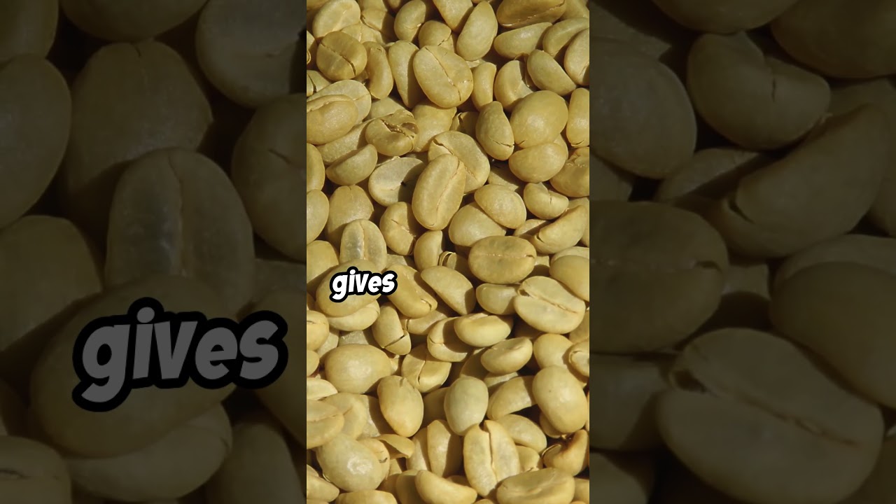 What is WHITE ESPRESSO?