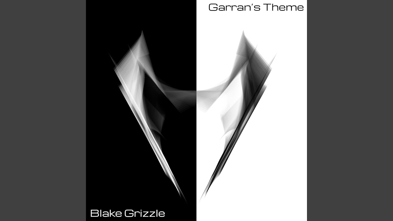 Garran's Theme