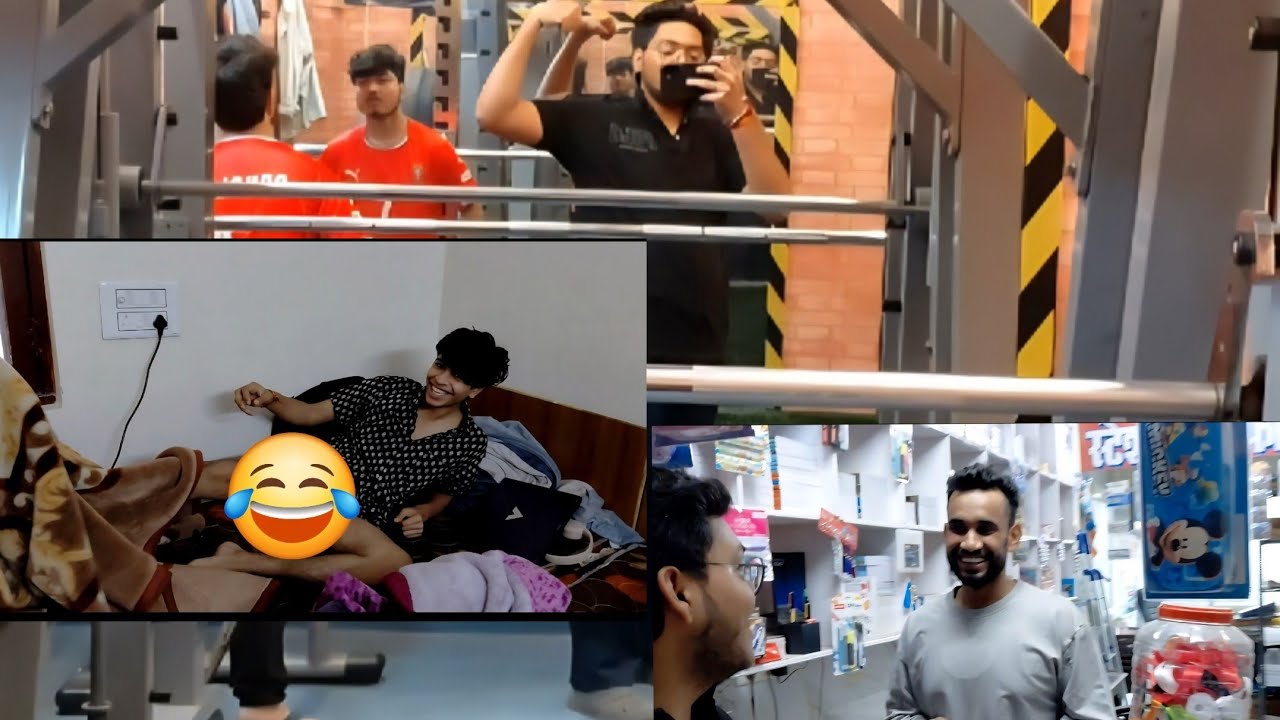 College vlog🥶🔥🫂  #vlog #like #Comment #Share #subscribe 