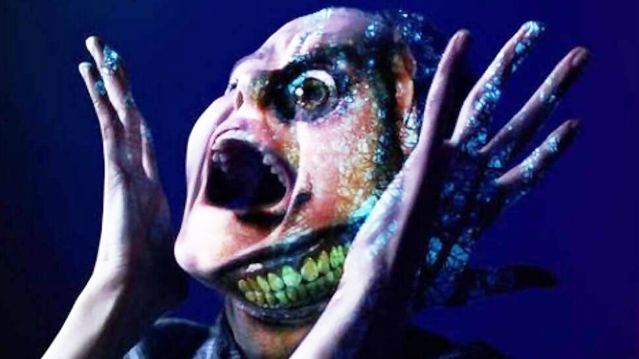 10 Recent Horror Films You Need To Stop Sleeping On