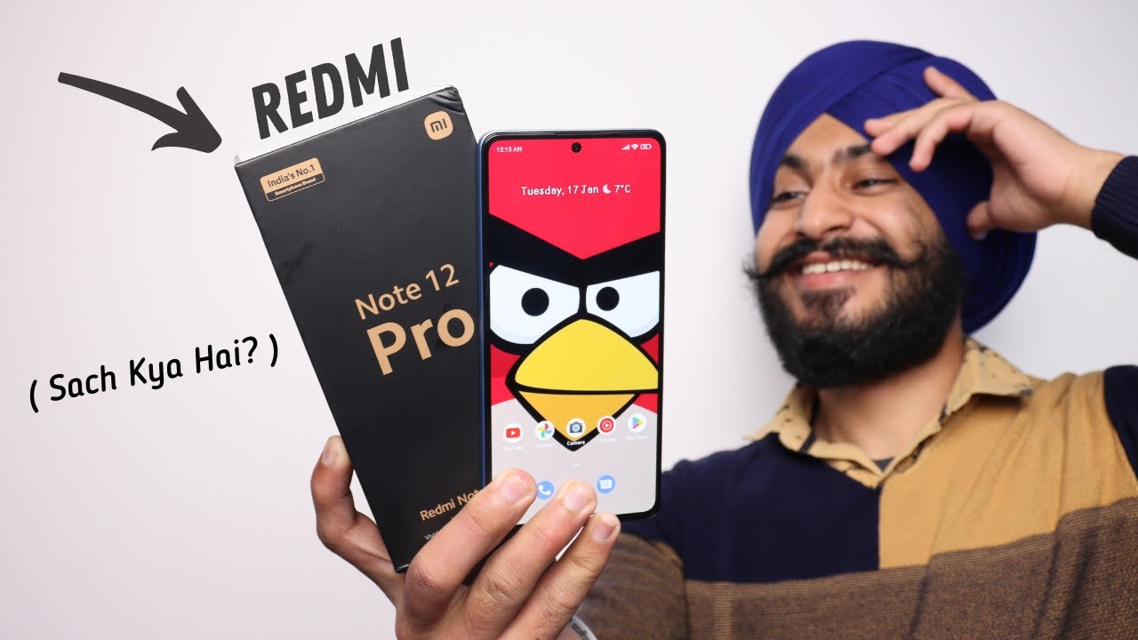 Youtubers Loved This Note - Paid ya Sach Me Acha?