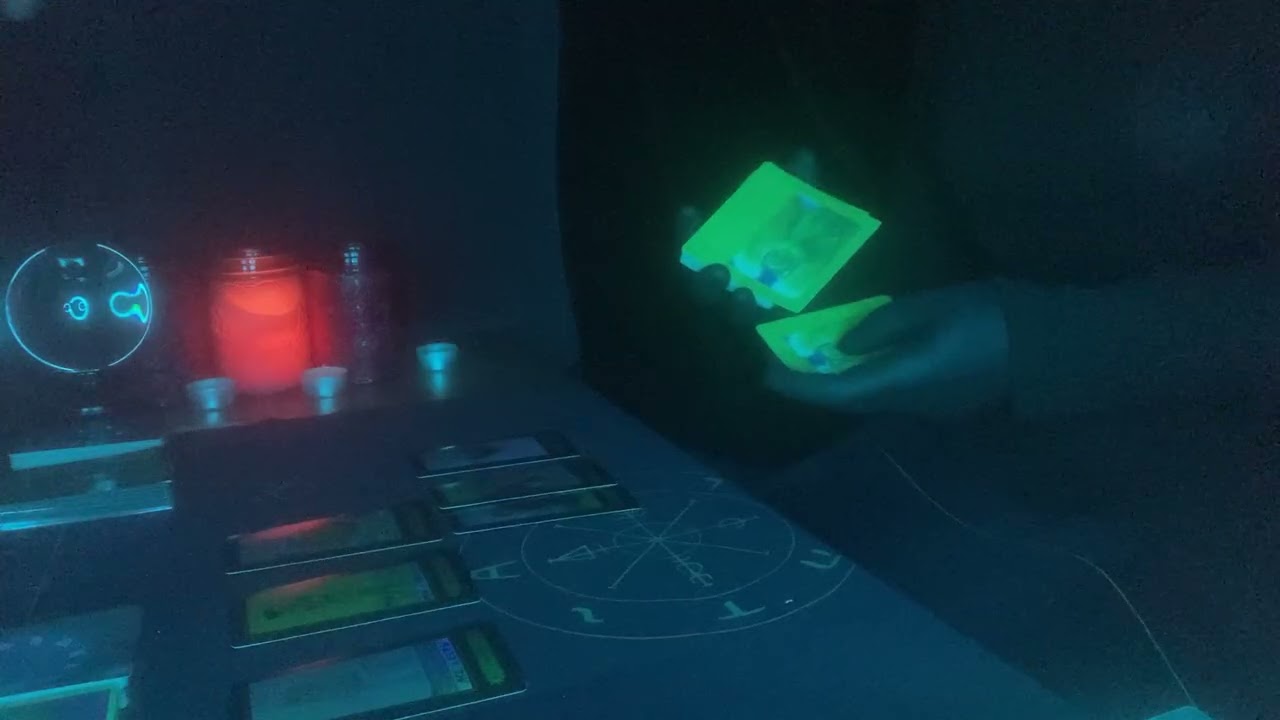 333 - 909