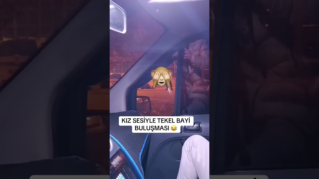 Tekel bayi buluşması 😂