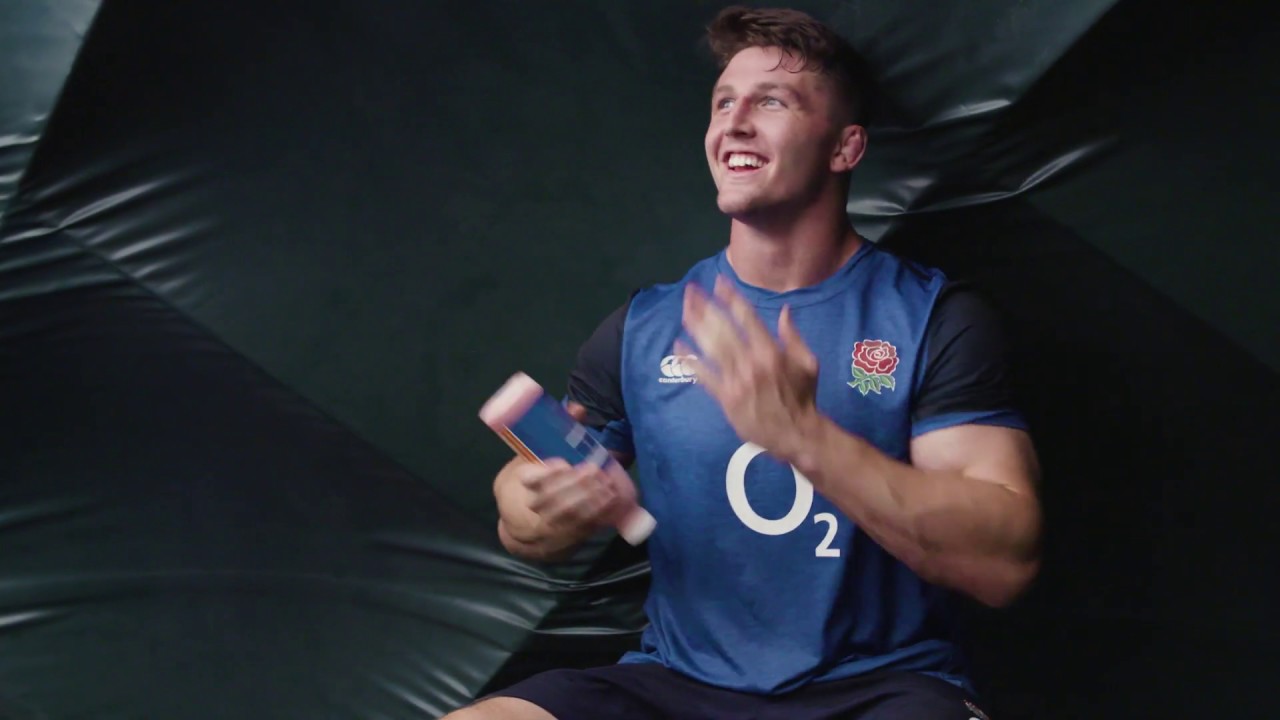 Rising Sons: Episode 3